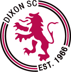 Dixon SC Leon
