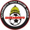 Sacramento Youth Soccer League