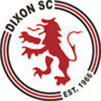 Dixon SC Leon