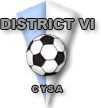 CYSA District VI
